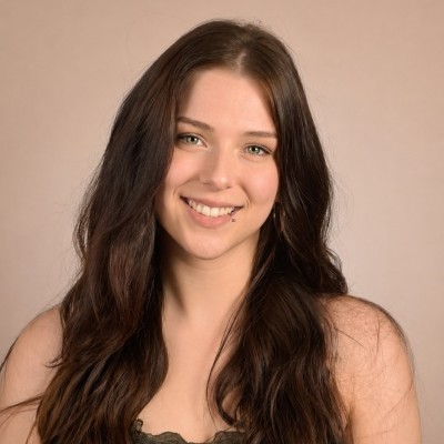 Kate Hunter