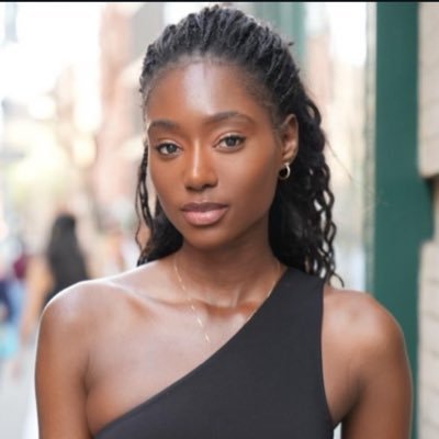Linda Yeboah