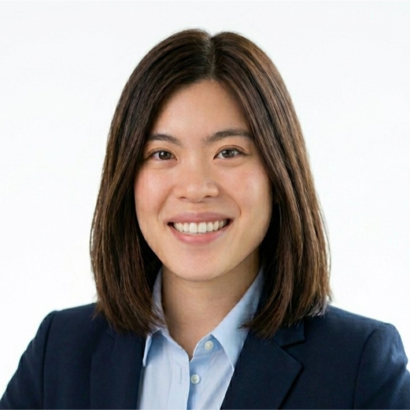 Natasha T.